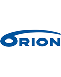 Orion Drug Corporation
