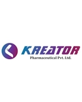 Kreator Pharma