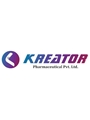 Kreator Pharma