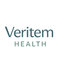 Veritem Health