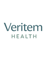 Veritem Health