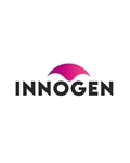 Innogen LifeSciences