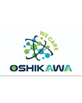 Oshikawa Pharmaceuticals Pvt Ltd