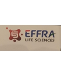 Effra Life Sciences