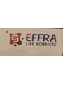 Effra Life Sciences