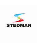 Stedman Pharma
