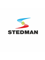 Stedman Pharma