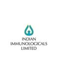 Indian Immunologicals