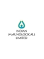 Indian Immunologicals