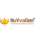 Nuvvagen Bioscience