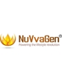 Nuvvagen Bioscience