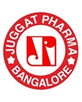 Juggat Pharma