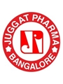 Juggat Pharma