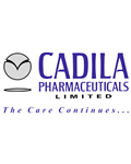 Cadila Pharma