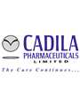 Cadila Pharma