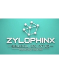 Zylophinx Biological Pvt Ltd