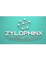 Zylophinx Biological Pvt Ltd