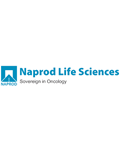 Naprod LifeSciences