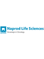 Naprod LifeSciences