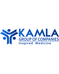 KLL Healthcare