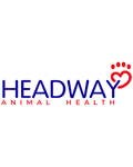 Headway Animal Health