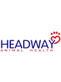 Headway Animal Health
