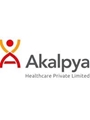 Akalpya Healthcare