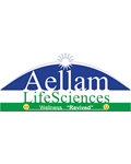 Aellam Lifesciences