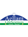 Aellam Lifesciences