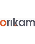 Orikam