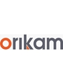 Orikam