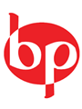 Birani Pharmaceuticals