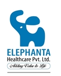 Elephanta HealthCare
