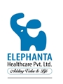 Elephanta HealthCare