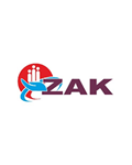 ZAK MULTISPECIALITY HOSPITAL
