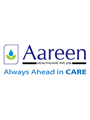 Aareen Healthcare