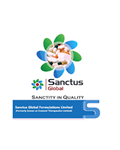 Sanctus Global