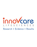 Innovcare