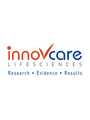 Innovcare