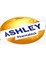 Ashley Pharmatech Pvt Ltd