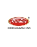 Mendine Pharmaceutical