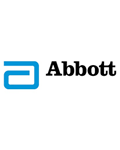 Abbott Healthcare