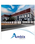 Ambix Healthcare