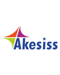 Akesiss Pharma