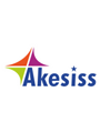 Akesiss Pharma