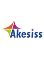 Akesiss Pharma