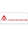 Allitis Healthcare