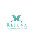 REJUVA HEALTHCARE