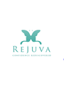 REJUVA HEALTHCARE