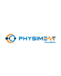 Physiment Pharmaceutical